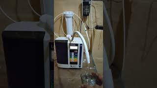 Download lagu Leveluk SD 501 Kangen water machine made in japan take a look #livewater mp3 Download lagu Leveluk SD 501 Kangen water machine made in japan take a look #livewater mp3