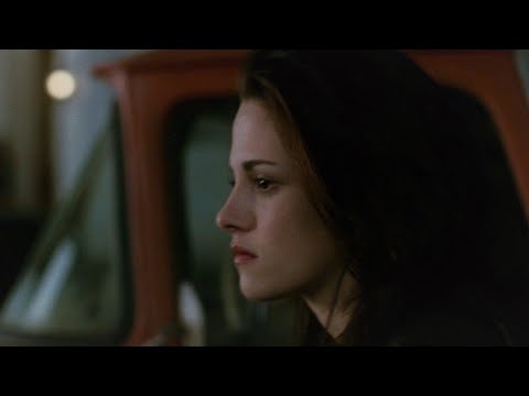 new moon comfort playlist