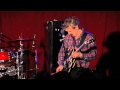 Dean Wareham  - Flowers (Live in Sydney) | Moshcam