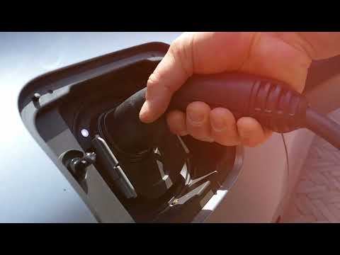 youcharge: Wek zelf energie op