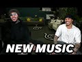 LiAngelo Ball Comes On PlaqueBoymax S Stream