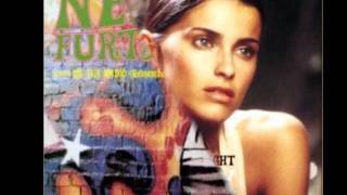 5 - Nelly Furtado Complete Discography