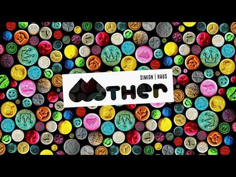 Simion - Haus (Original Mix)