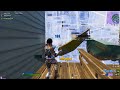 I Joined MisfitsAcademy