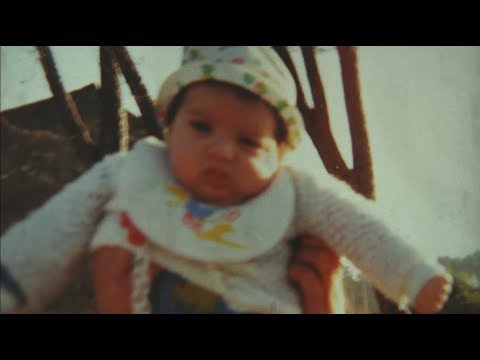 Video thumbnail for 1992