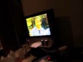 MVI 3959 Sesame Street Episodes