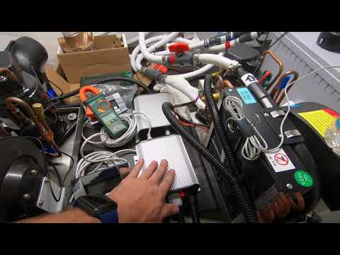 image-Are mini split heat pumps worth it?