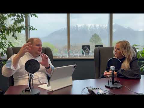 Selling Luxury Real Estate With Presidio's CEO Jennifer Yeo