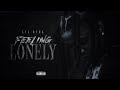 Lil Durk Feelin Lonely Unreleased