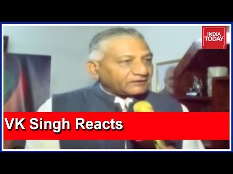 Pulwama Attack 2019, everything about J&K terror attack on CRPF by terrorist Adil Ahmed Dar, Jaish-e-Mohammad - India Today