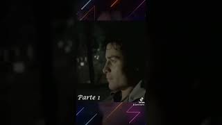 Chayanne 💌 Contra vientos y mareas