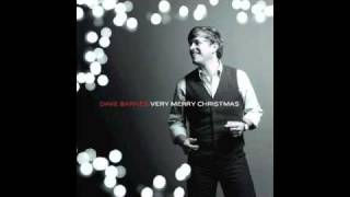 Dave Barnes - I&#39;ll Be Home For Christmas