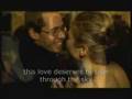 No me ames - J.Lo ft. Marc Anthony - English ...