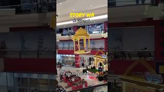 Download lagu Story WA no WM❗,Biar ngga dibilang nolep dirumah mulu 😭 🛑No WM part2 #Short #weekend #storywa #mall mp3 Download lagu Story WA no WM❗,Biar ngga dibilang nolep dirumah mulu 😭 🛑No WM part2 #Short #weekend #storywa #mall mp3