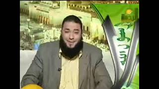 صورة طلع البدر علينا | " كلنا اليوم فداك " | #لقاء_خاص | د . حازم شومان