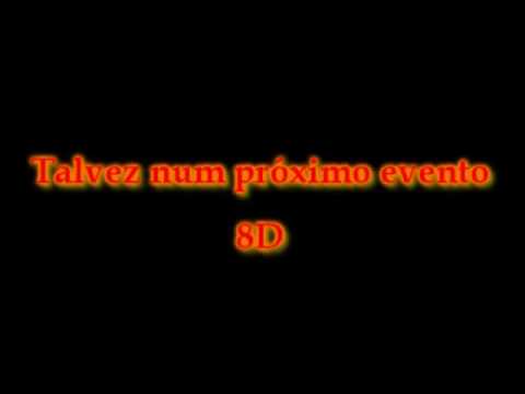 AMVpop - Depois de AMV Hell...