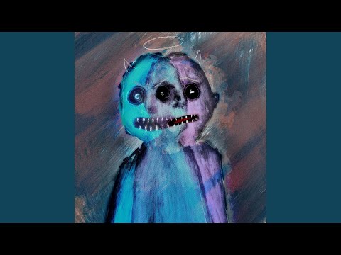 Video thumbnail for Base solide