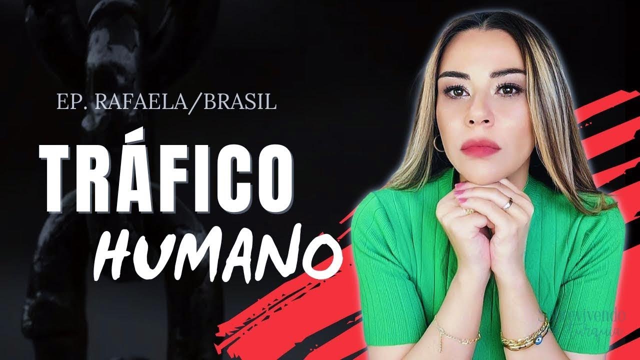 MULHER TRANS CONTRATADA P/ ATENDENTE EM CAFETERIA E TERMINA TR4FICADA EM SP.