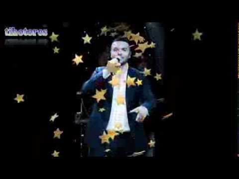 ✅BG ПРЕВОД  Triantafillos - Den Asteieuomai 🇬🇷💙🎼