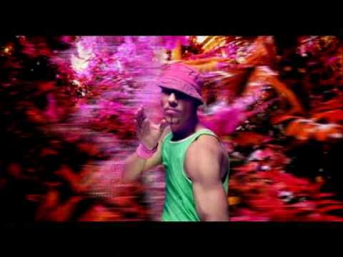 Lohen & Lomax - Live On