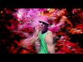 Lohen & Lomax - Live On 