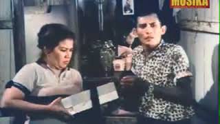 Download lagu Filem,WAHID SATAY, SITI TANJUNG PERAK, DOLLAH SERAWAK.. mp3