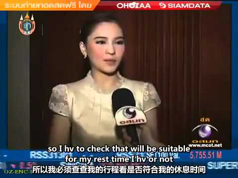 download lagu mp3 mp4 Ent9, download lagu Ent9 gratis, unduh video klip Ent9