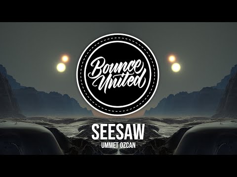 Ummet Ozcan - Seesaw