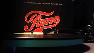 Paul McCrane - Dogs in the Yard (Vinyl)