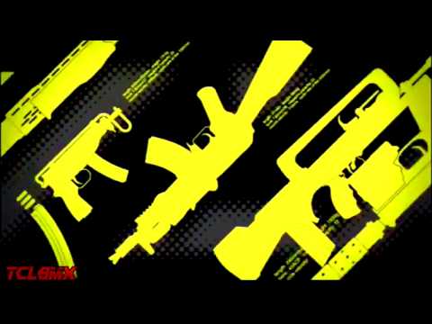 Metal Gear Ac!d² Intro - Part 1 Teaser