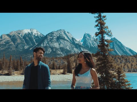 Chura Ke Dil Mera: @JalRajOfficial ft. OnlyDesi | (Music Video)