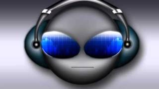 THE STREETS OMG REMIX BY DJ MALARKY.wmv
