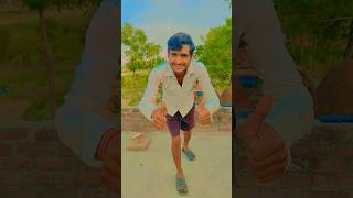 Download lagu choose the right 🤑🤑🤑🤑😀😀#shortvideos mp3