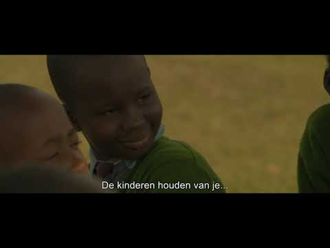 GOGO - vanaf 16 december in de bioscopen!