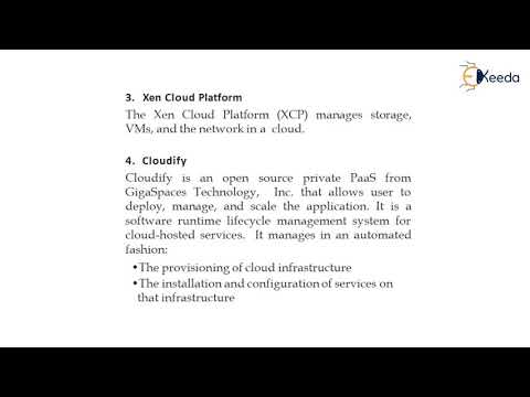 Unveiling The New Age Of Computing Part 1 – A Paradigm Shift