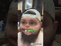 Roscoe S Roasting A Battle Of Wits Comedy Rickyandtheboss Funny