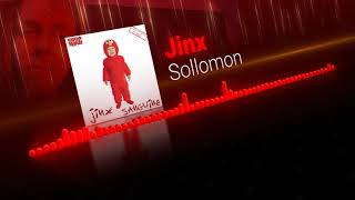 Jinx - Sollomon