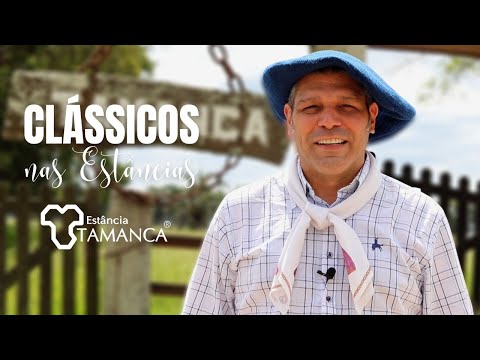 CLASSICS AT THE RANCHES - TAMANCA RANCH