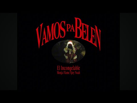 REACCIÓN A “VAMOS PA BELEN 3 👹 - GEEZYDEE”