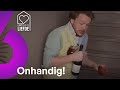 Is Amy wel het SOORT VROUW waar Max voor KAN VALLEN? | Lang Leve de Liefde #AFL528