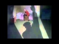 Disney History Lessons Disney And WWII