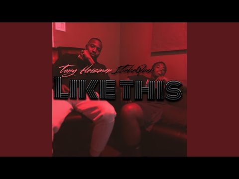 Video • fbp-aKndpoc