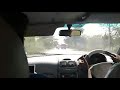 Car Car Ellnodi Car Kannada Song