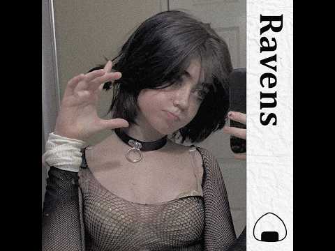 [FREE] Ravens | Dark-New Jazz Type Beat [HARD]