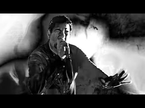 Deftones - Genesis (Official Music Video) online metal music video by DEFTONES