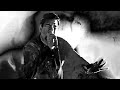 Deftones - Genesis [Official Music Video]