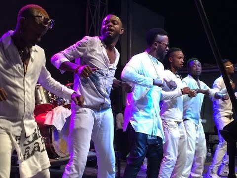 Cappuccino Lbg  attendu en Australie main ouverte ce 14 février pour la St.Valentin Ingeta