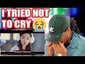 GOT7 "Miracle" M/V | Try Not to Cry | Reaction!!! GOT7 "Miracle" M/V | Try Not to Cry | Reaction!!!