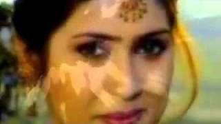 nit kher manga nusrat by mall puri