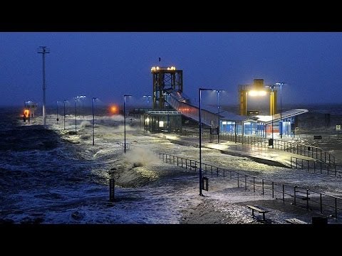pourquoi la brique dans le nord